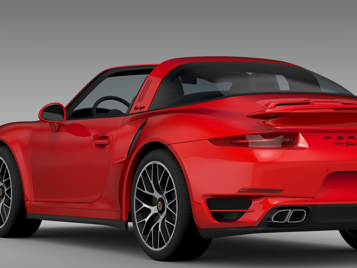 porsche 911 turbo s 3d model https://p.turbosquid.com/ts-thumb/UE/DbkjBt/HbcWn2Zg/8/jpg/1439672654/1920x1080/fit_q87/3928716c50d4ad8a2c537a3f21521a39f75ed865/8.jpg