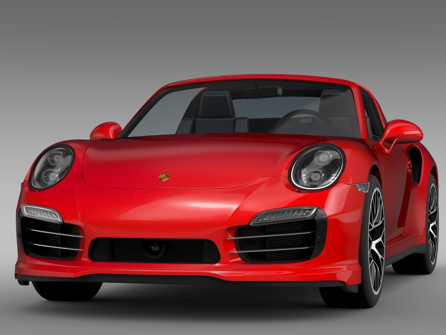 porsche 911 turbo s 3d model https://p.turbosquid.com/ts-thumb/UE/DbkjBt/LO0aHxeX/3/jpg/1439672654/1920x1080/fit_q87/cae6e118c1bf76f3e10662d2372ef67cd1ee82af/3.jpg