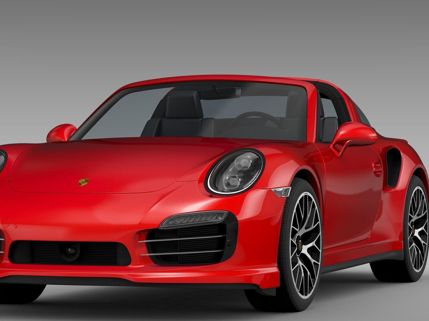 porsche 911 turbo s 3d model https://p.turbosquid.com/ts-thumb/UE/DbkjBt/VWPDVgJn/4/jpg/1439672654/1920x1080/fit_q87/0dd1e595a4780158bff070f3d2b3150a002cc7ef/4.jpg