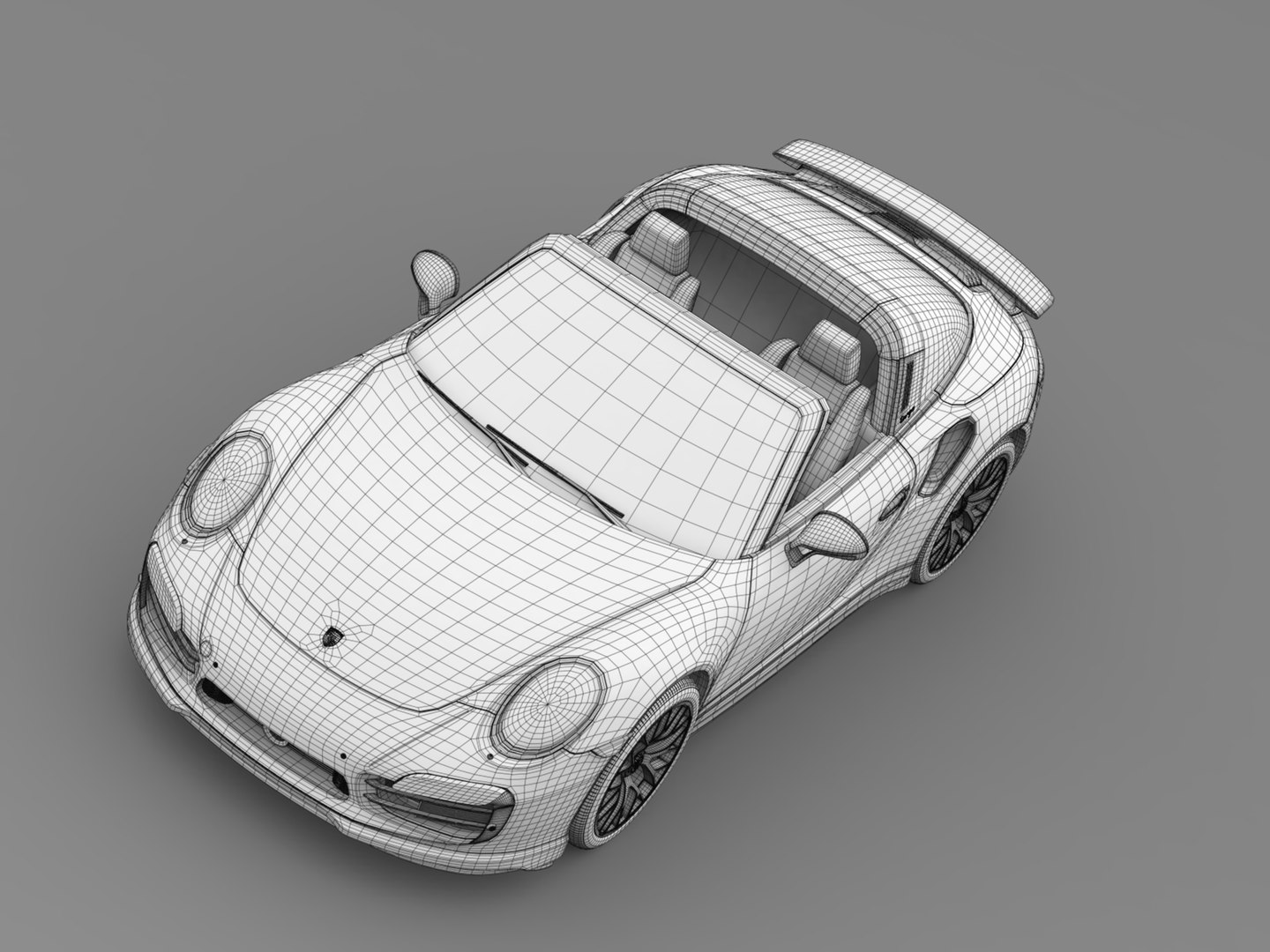 porsche 911 turbo s 3d model https://p.turbosquid.com/ts-thumb/UE/DbkjBt/aeP9dwOe/17/jpg/1439672655/1920x1080/fit_q87/837b12f0d23c28cb815b5a32140b8f43bccba8fa/17.jpg