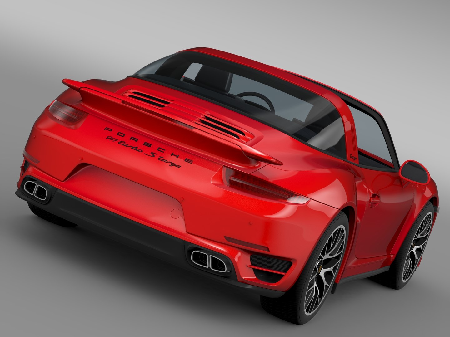 porsche 911 turbo s 3d model https://p.turbosquid.com/ts-thumb/UE/DbkjBt/eLpVjjJi/2/jpg/1439672654/1920x1080/fit_q87/d694783de62106fdf19b854b0656d003db85271e/2.jpg