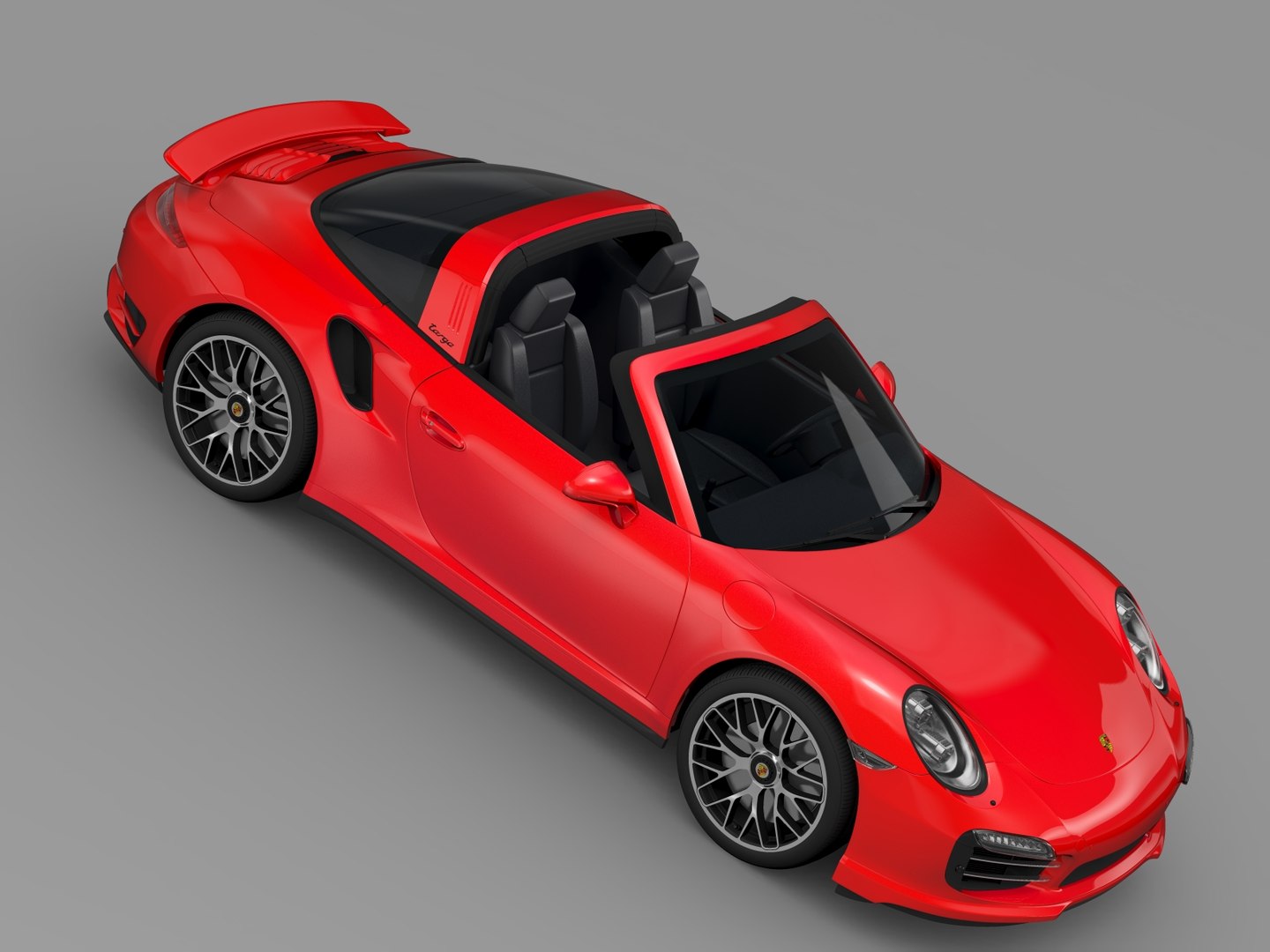 porsche 911 turbo s 3d model https://p.turbosquid.com/ts-thumb/UE/DbkjBt/lVSIFgJX/12/jpg/1439672655/1920x1080/fit_q87/99a42e857cd0862517dfd43c04dcaa381d9de18c/12.jpg