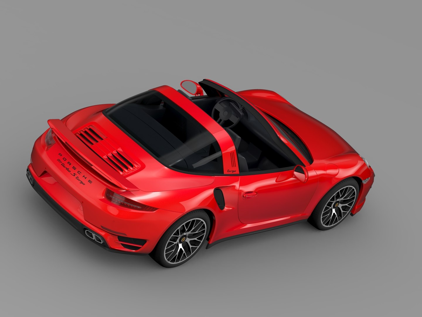 porsche 911 turbo s 3d model https://p.turbosquid.com/ts-thumb/UE/DbkjBt/ndCNxGzS/10/jpg/1439672655/1920x1080/fit_q87/e409bafb6b71216cfbf6fa81254281b61cba87f9/10.jpg