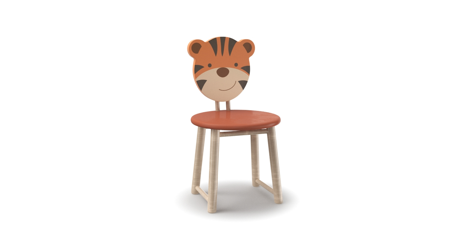 kids chair 3D https://p.turbosquid.com/ts-thumb/UE/FyyG9t/61DL2uTK/turn/jpg/1535380839/1920x1080/turn_fit_q99/597f32d4dc091485ba0528ebeca63b1786bc0872/turn-1.jpg
