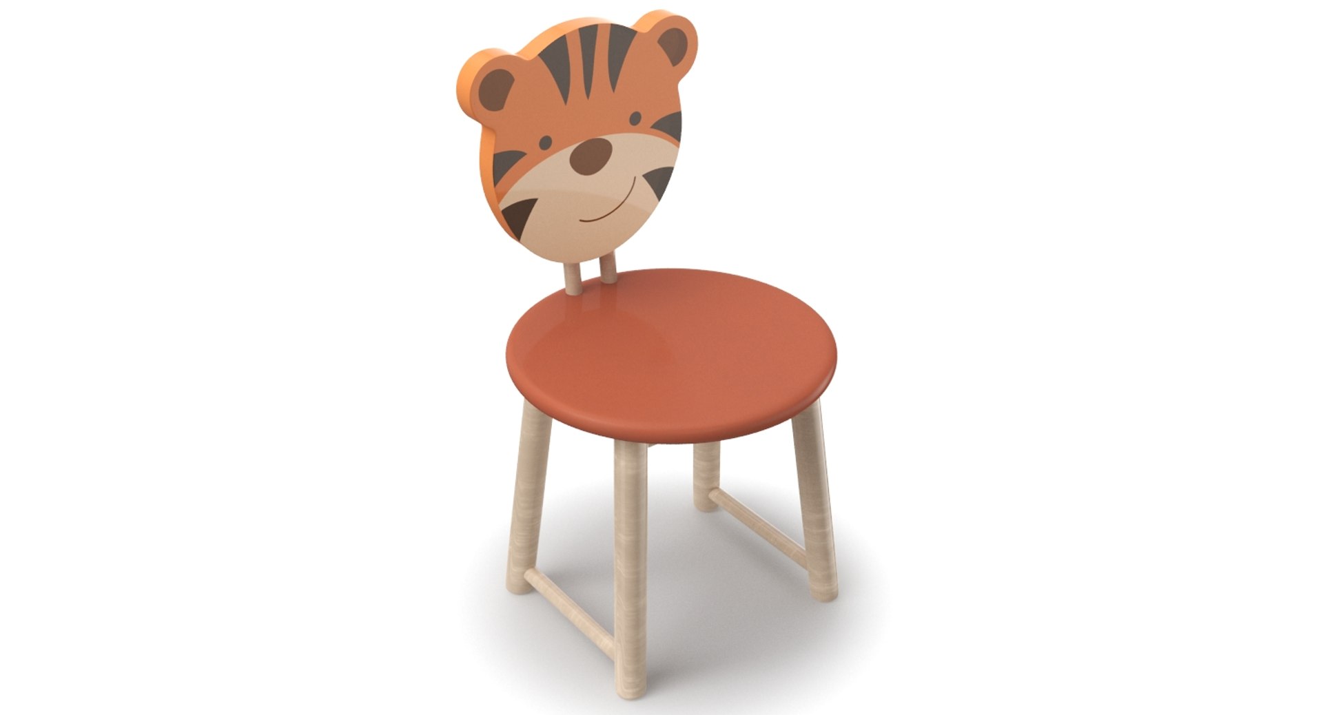 kids chair 3D https://p.turbosquid.com/ts-thumb/UE/FyyG9t/6DNsmW57/3/jpg/1535380866/1920x1080/fit_q87/2120d53a28f82090398c958ef98f373489cfda96/3.jpg