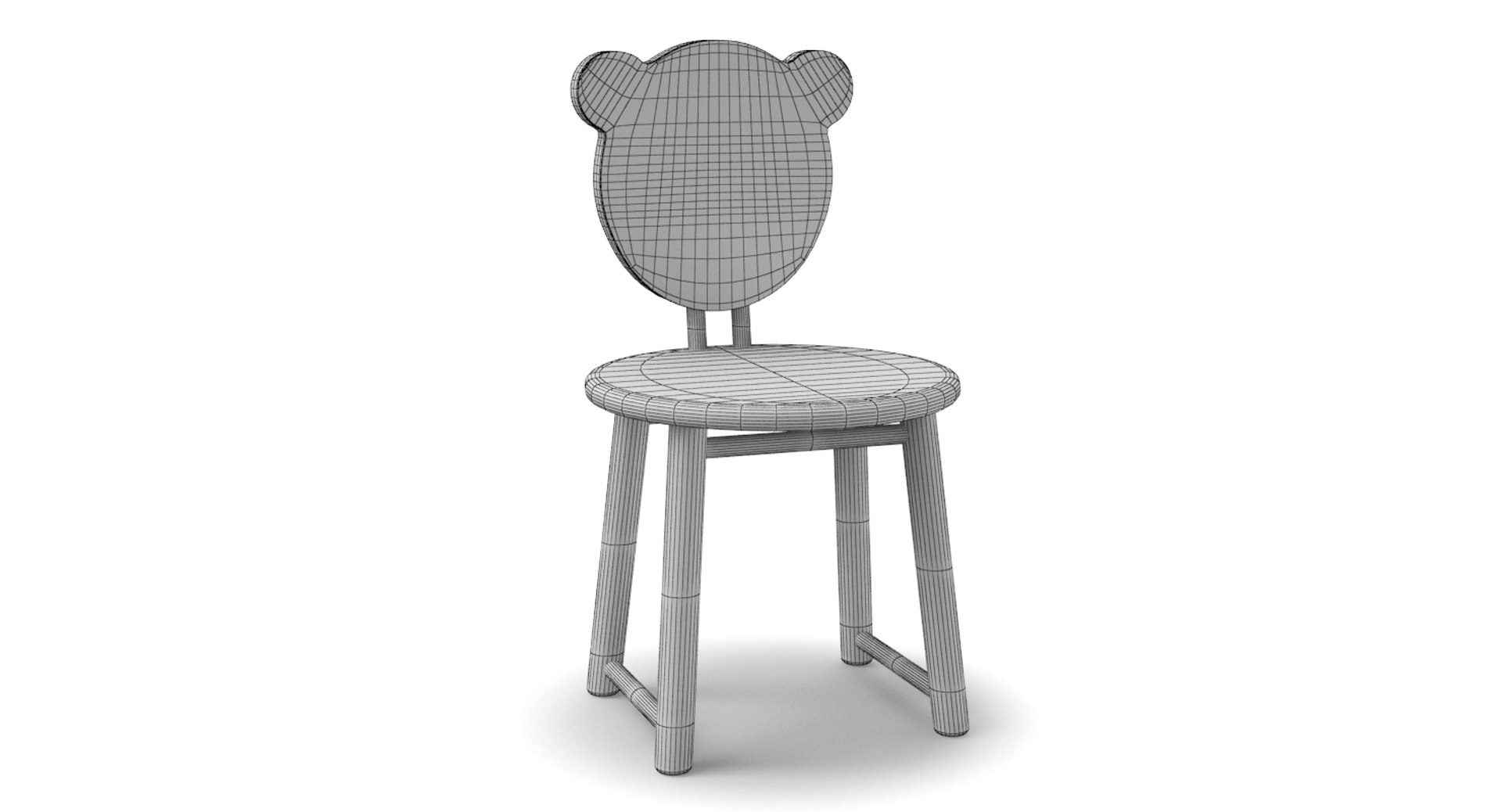 kids chair 3D https://p.turbosquid.com/ts-thumb/UE/FyyG9t/DfSoiyLX/8/jpg/1535380867/1920x1080/fit_q87/01305bc455e6a1adce867a832741ccc95c304a4a/8.jpg