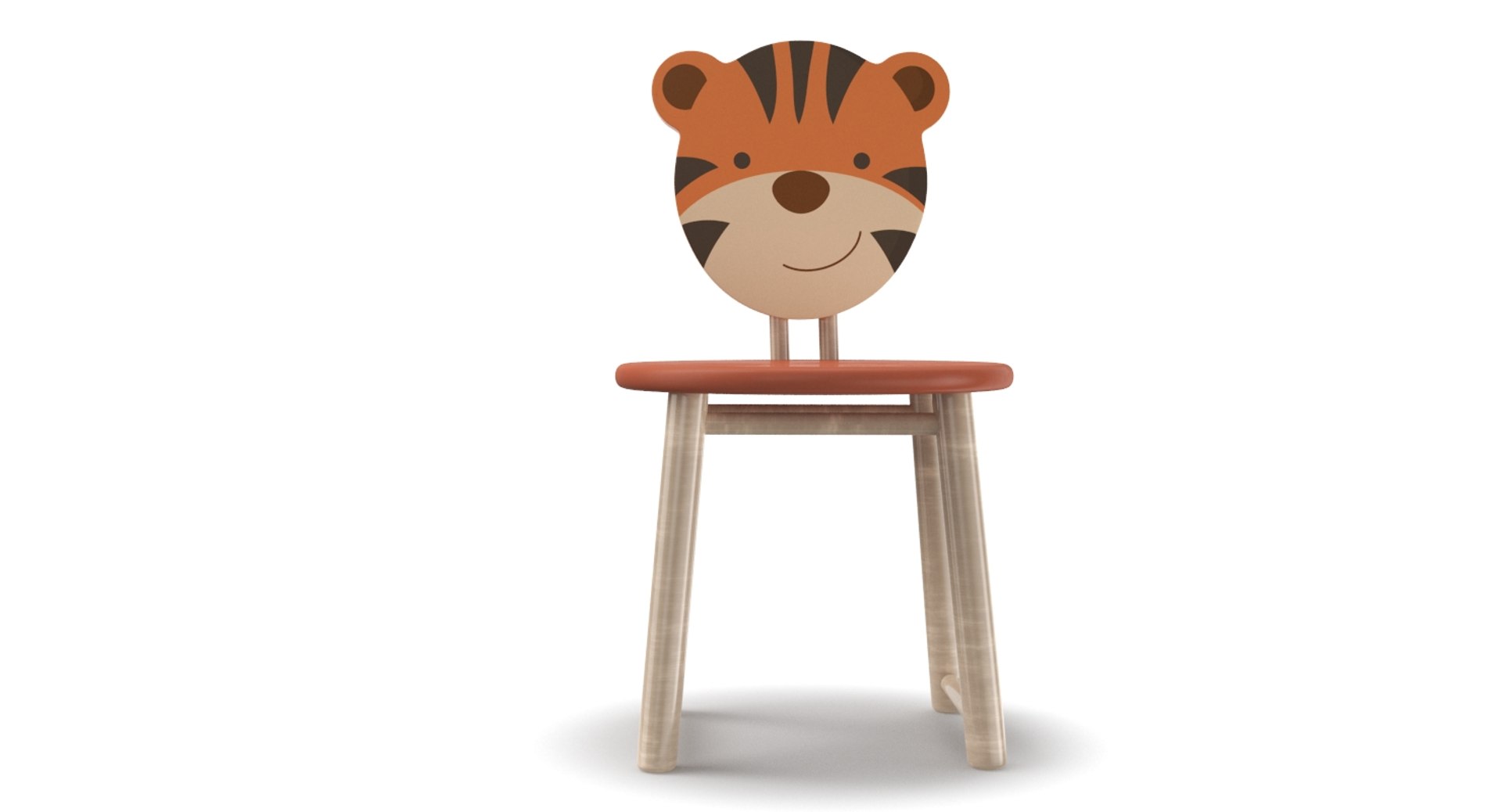 kids chair 3D https://p.turbosquid.com/ts-thumb/UE/FyyG9t/EzVnZtab/5/jpg/1535380867/1920x1080/fit_q87/7e33c4503cecad8f1e6607616d0fb3aa7f08386c/5.jpg