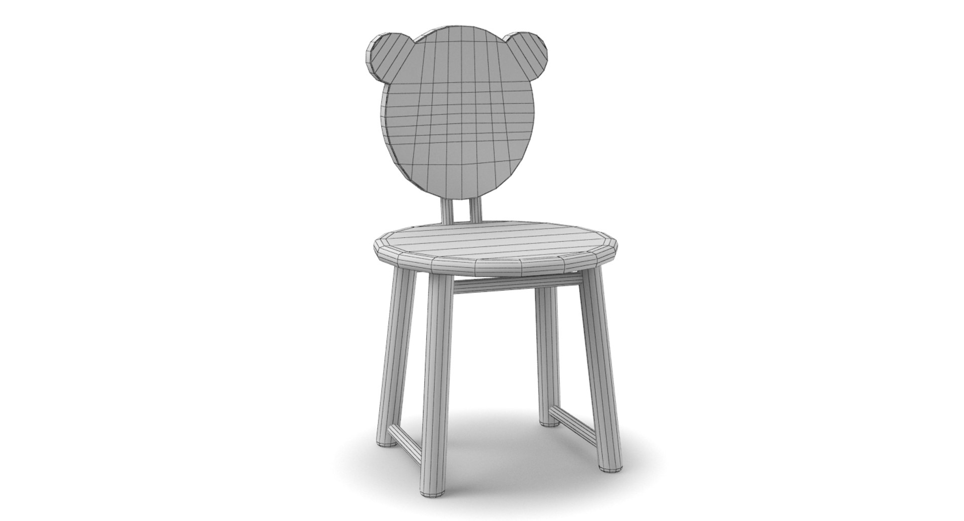 kids chair 3D https://p.turbosquid.com/ts-thumb/UE/FyyG9t/IxtmAo4K/7/jpg/1535380867/1920x1080/fit_q87/47ebc2faf774d654f513a1d4fce40babeb005174/7.jpg