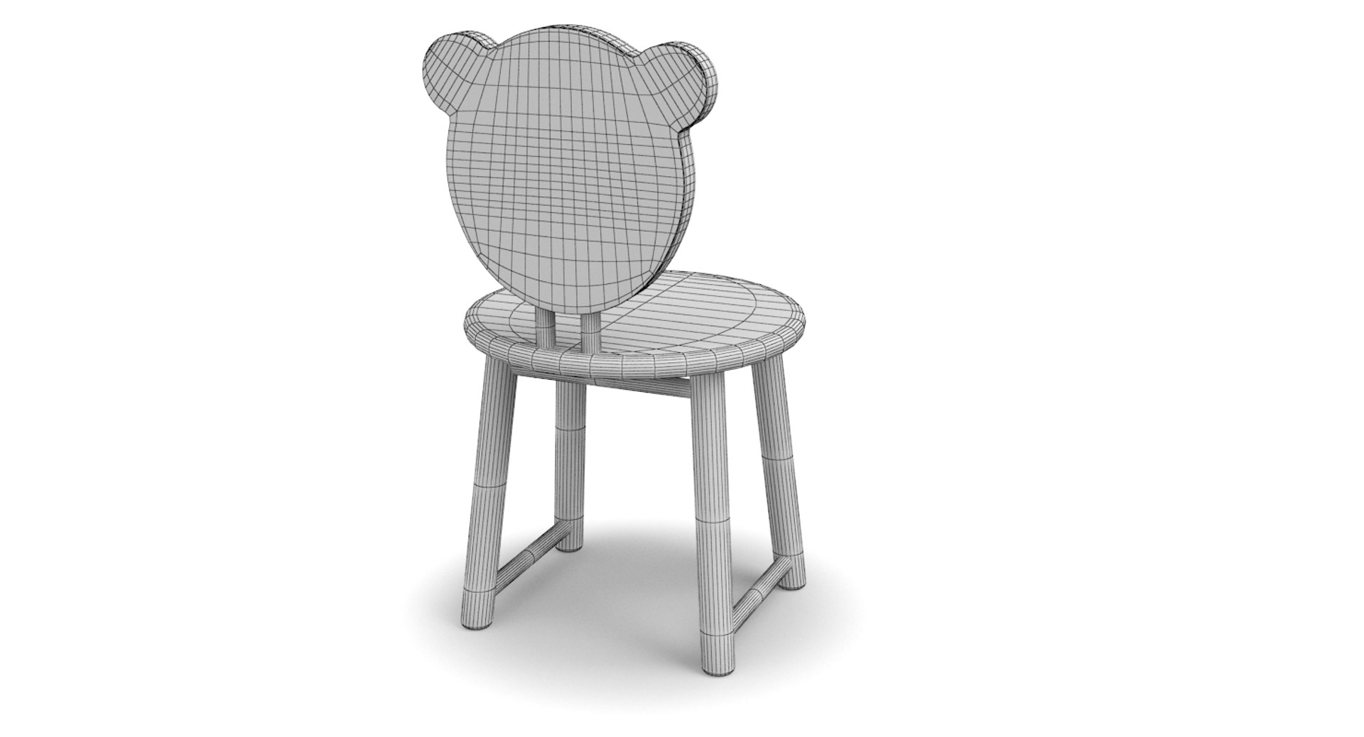kids chair 3D https://p.turbosquid.com/ts-thumb/UE/FyyG9t/LG8xbUpg/10/jpg/1535380867/1920x1080/fit_q87/1b6112e227cb3acf4b026d83a546d96c9f286eb1/10.jpg
