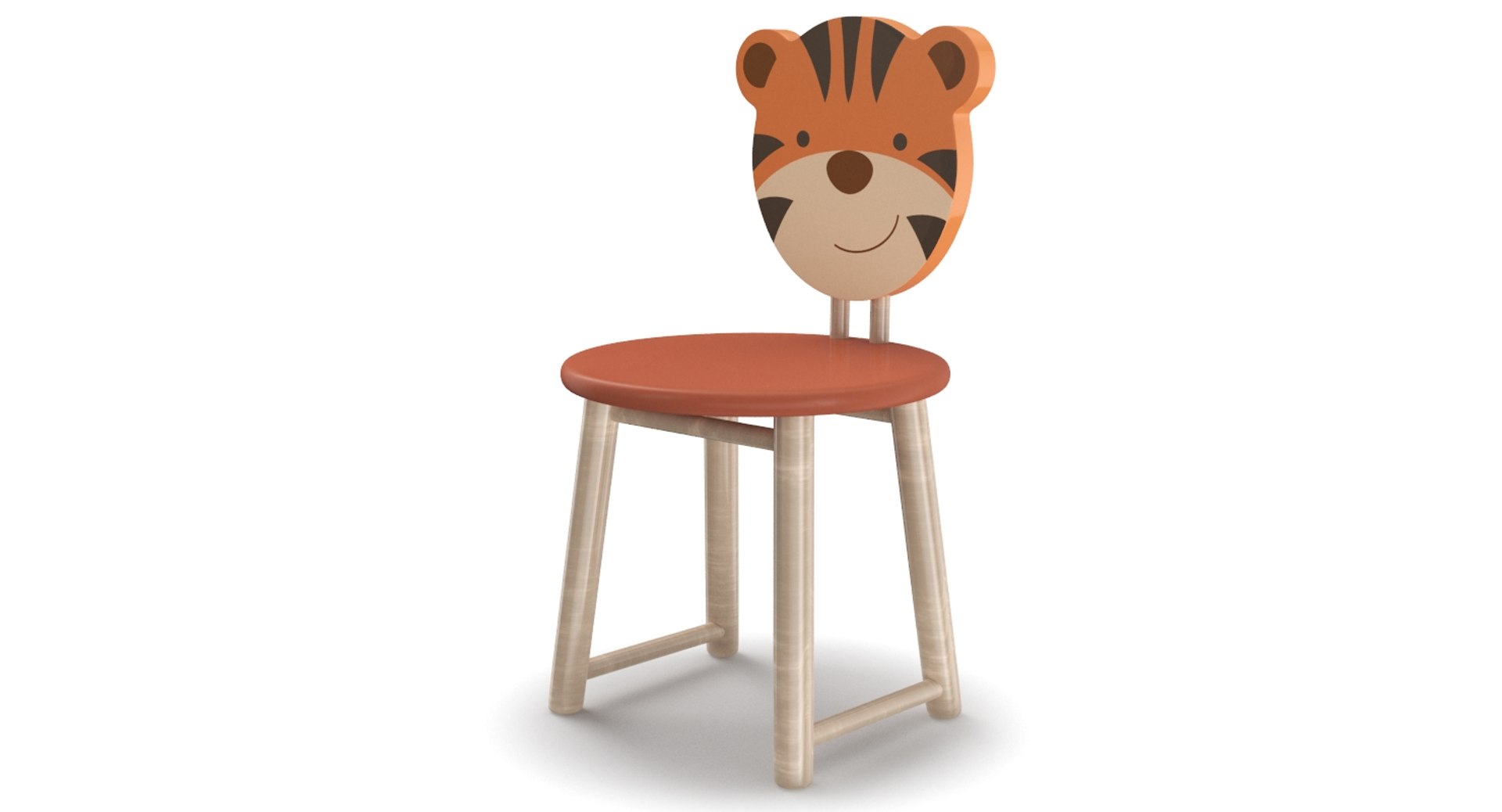 kids chair 3D https://p.turbosquid.com/ts-thumb/UE/FyyG9t/TmrX1zdO/6/jpg/1535380867/1920x1080/fit_q87/f5d35da33abd2d090d1c2c917cee094306df0b44/6.jpg