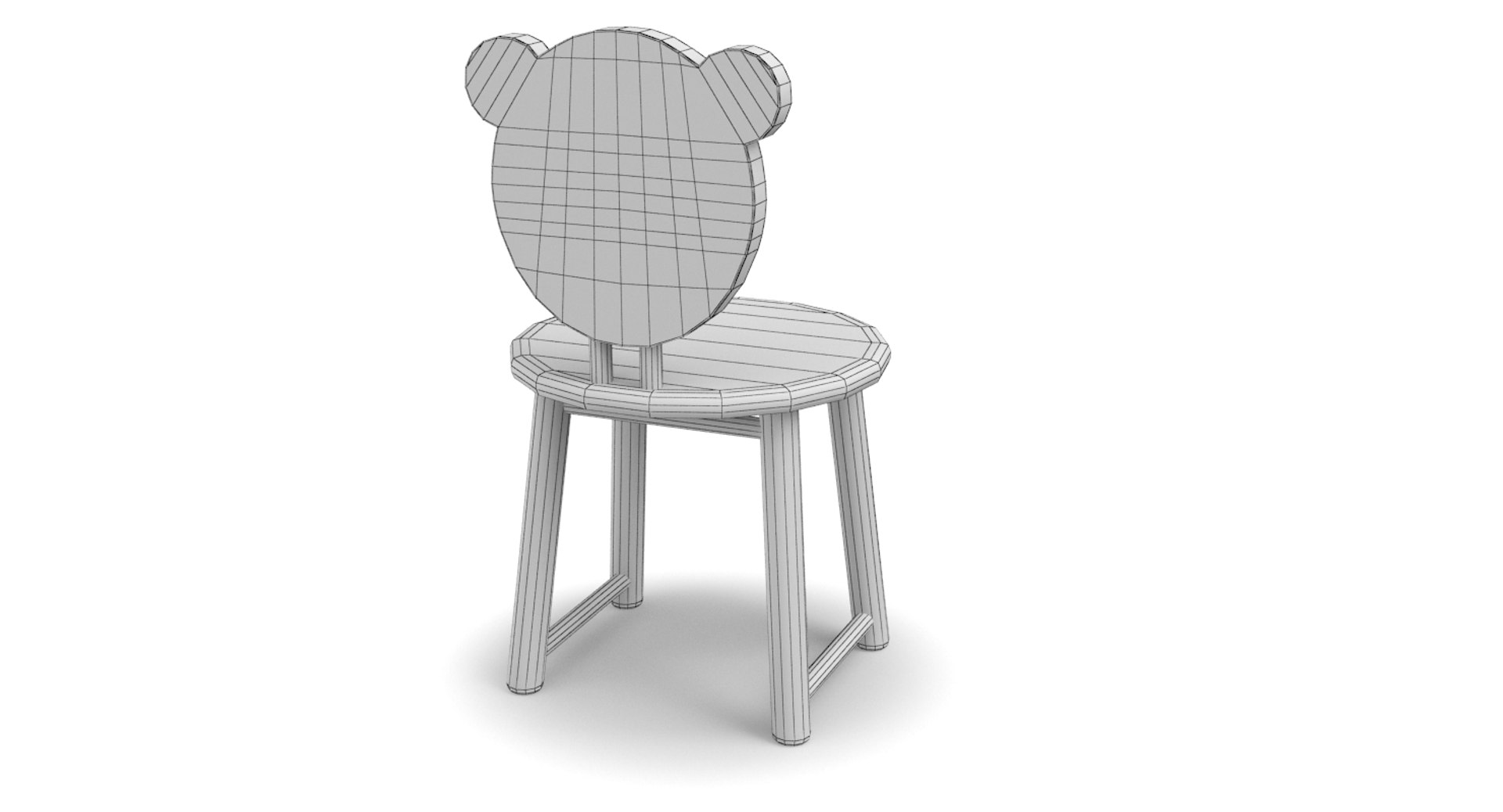 kids chair 3D https://p.turbosquid.com/ts-thumb/UE/FyyG9t/X0CD2yDq/9/jpg/1535380867/1920x1080/fit_q87/aefd8233d6572dba409c98f01db225677543e940/9.jpg
