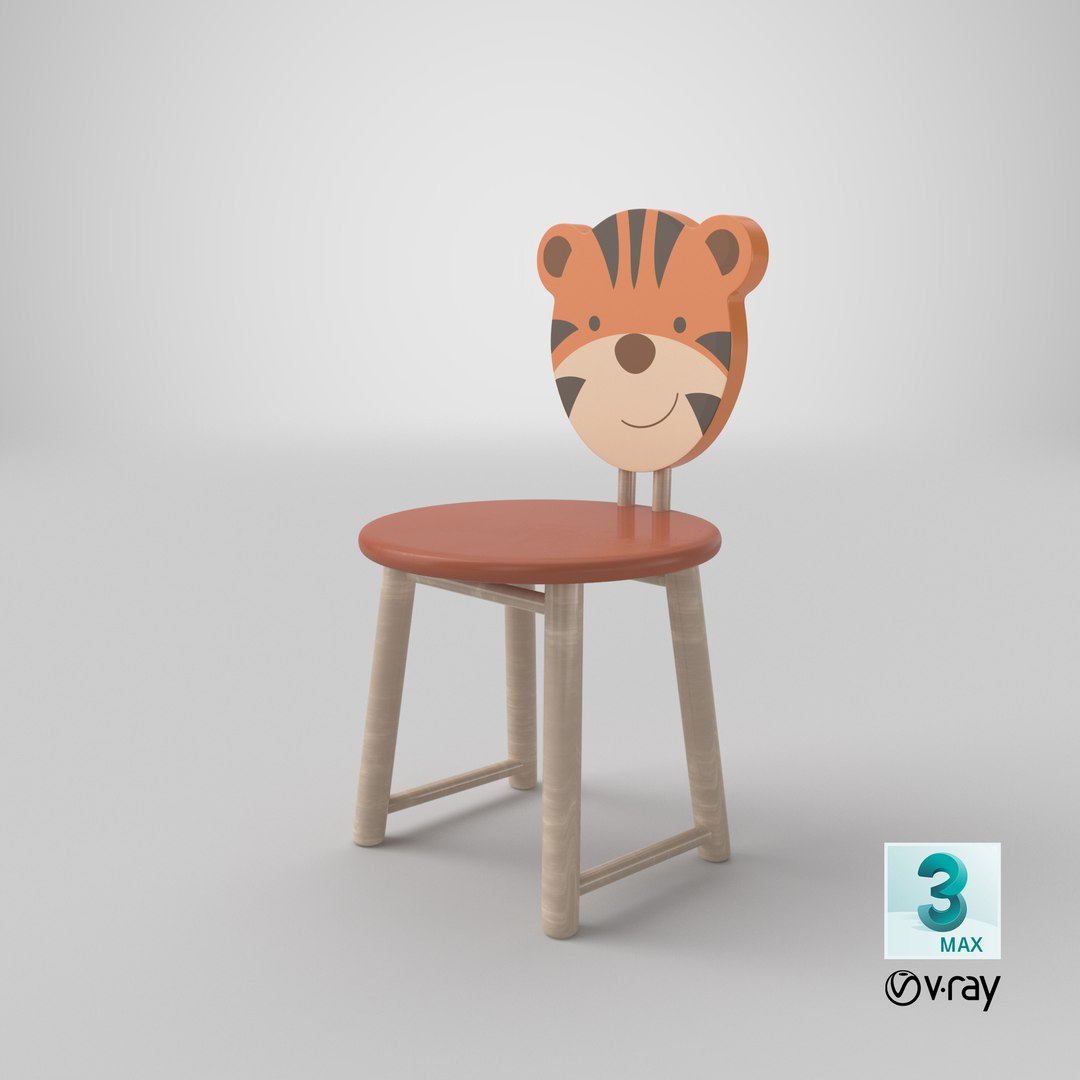 kids chair 3D https://p.turbosquid.com/ts-thumb/UE/FyyG9t/YQjf9YOU/stemcell_max_vray_render/png/1535648066/1920x1080/fit_q87/1280da194ce2c65dbb89c910b936c650d1f89a13/stemcell_max_vray_render.jpg
