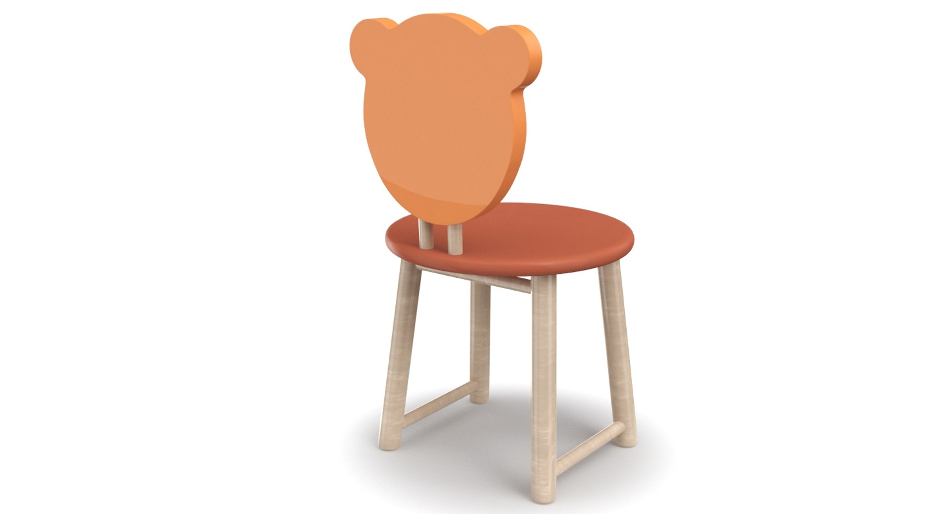 kids chair 3D https://p.turbosquid.com/ts-thumb/UE/FyyG9t/inb7bMPl/4/jpg/1535380866/1920x1080/fit_q87/e8f324c90757895e400c005d017a1d9b69482e83/4.jpg