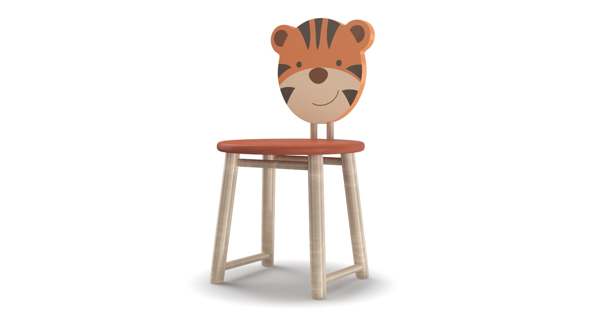 kids chair 3D https://p.turbosquid.com/ts-thumb/UE/FyyG9t/yozWa2qI/2/jpg/1535380866/1920x1080/fit_q87/474d255198c89f114a0de1f30f0ad2a93cee30a5/2.jpg