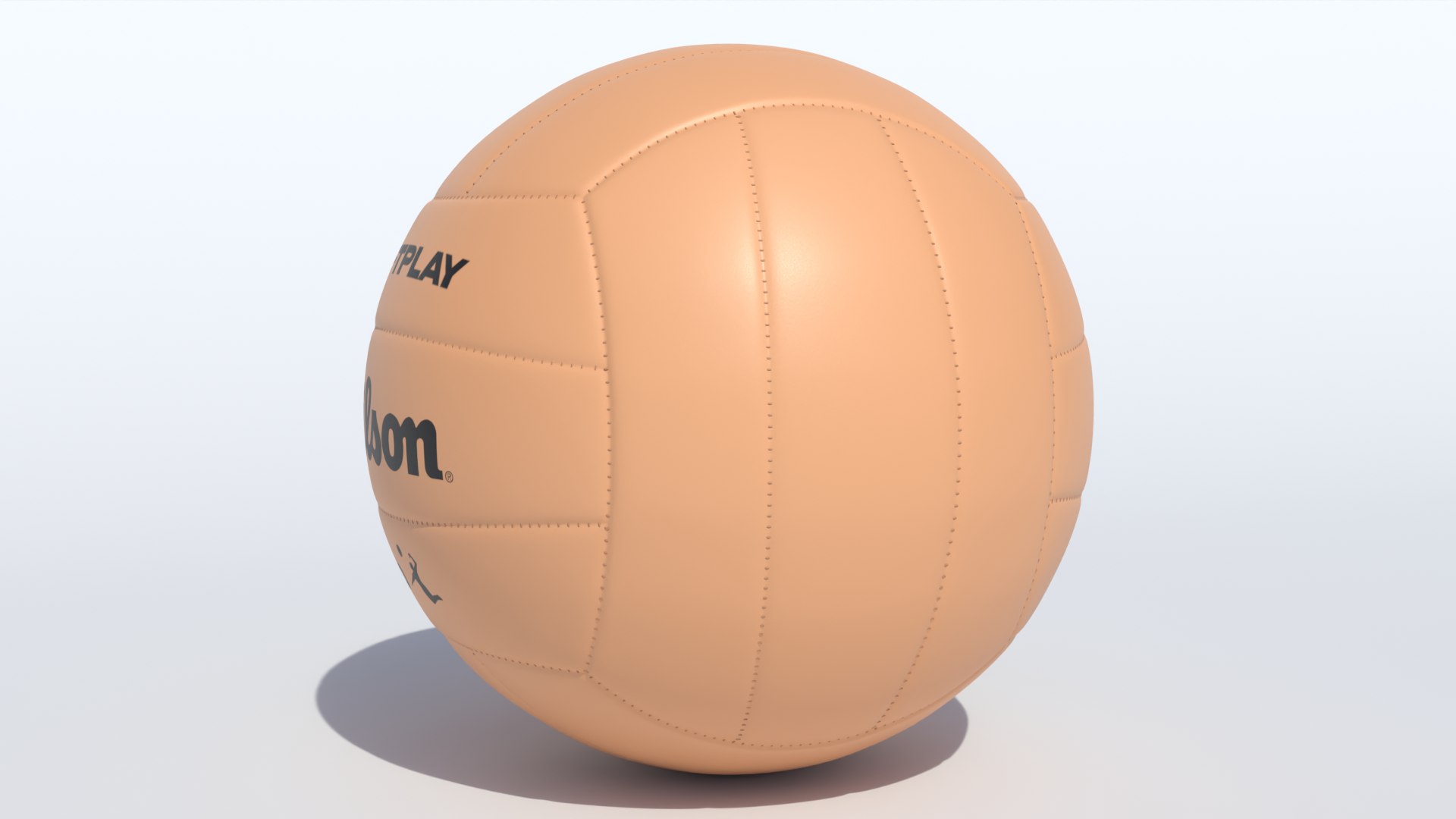 3D Wilson Softplay Volleyball Ball model https://p.turbosquid.com/ts-thumb/UE/GdmFYL/48/render_03/png/1775489038/1920x1080/fit_q87/39dafbaa0ed484d801ebb008da29df44df0a3667/render_03.jpg