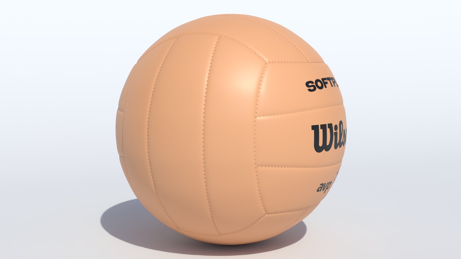 3D Wilson Softplay Volleyball Ball model https://p.turbosquid.com/ts-thumb/UE/GdmFYL/L5/render_02/png/1775489036/1920x1080/fit_q87/c7de5c53a109fae8d9f5dbc64364e6d68cd8c197/render_02.jpg