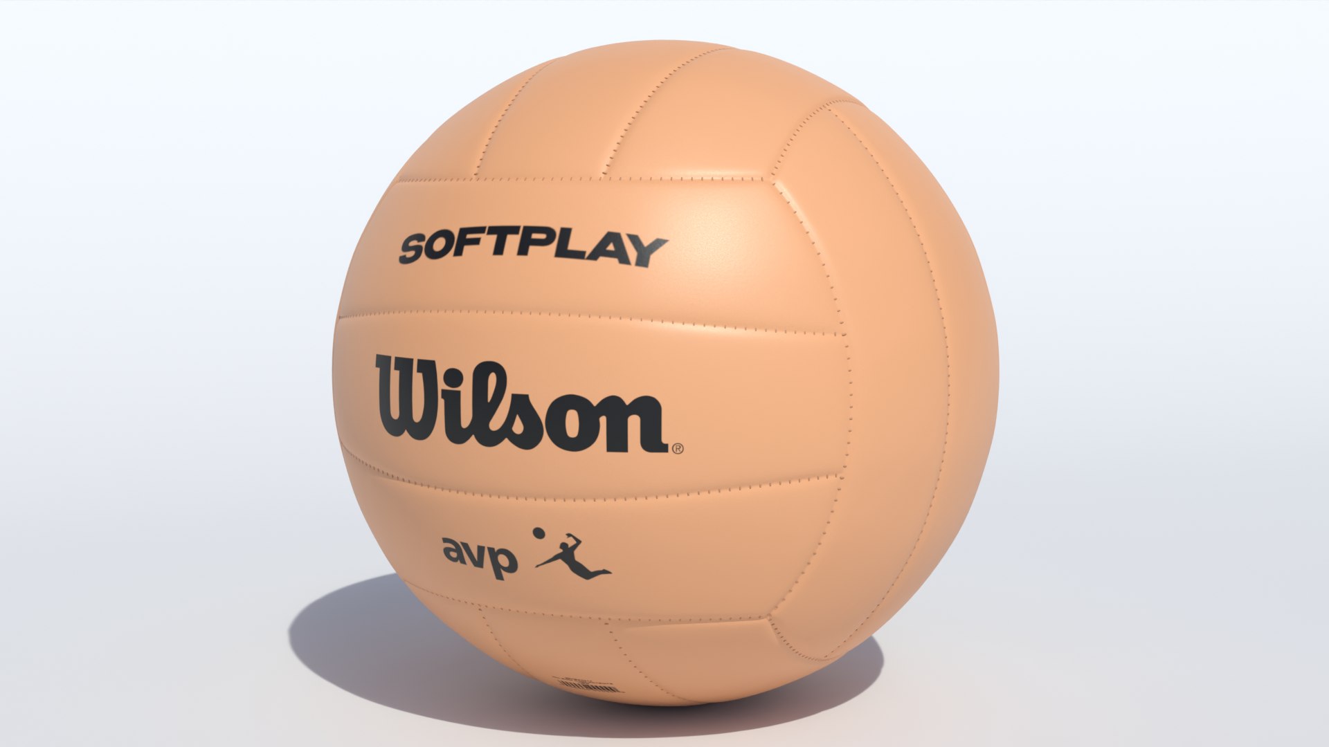 3D Wilson Softplay Volleyball Ball model https://p.turbosquid.com/ts-thumb/UE/GdmFYL/OT/render_04/png/1775489040/1920x1080/fit_q87/538da9307aa5cf0c58ca2f85cf8d5c50d8590eff/render_04.jpg