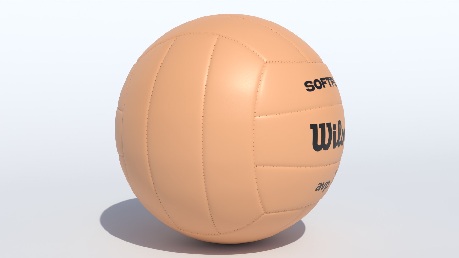 3D Wilson Softplay Volleyball Ball model https://p.turbosquid.com/ts-thumb/UE/GdmFYL/b0/render_06/png/1775489045/1920x1080/fit_q87/52264082ae975610962f224f4b9e7bbfb7365c5d/render_06.jpg
