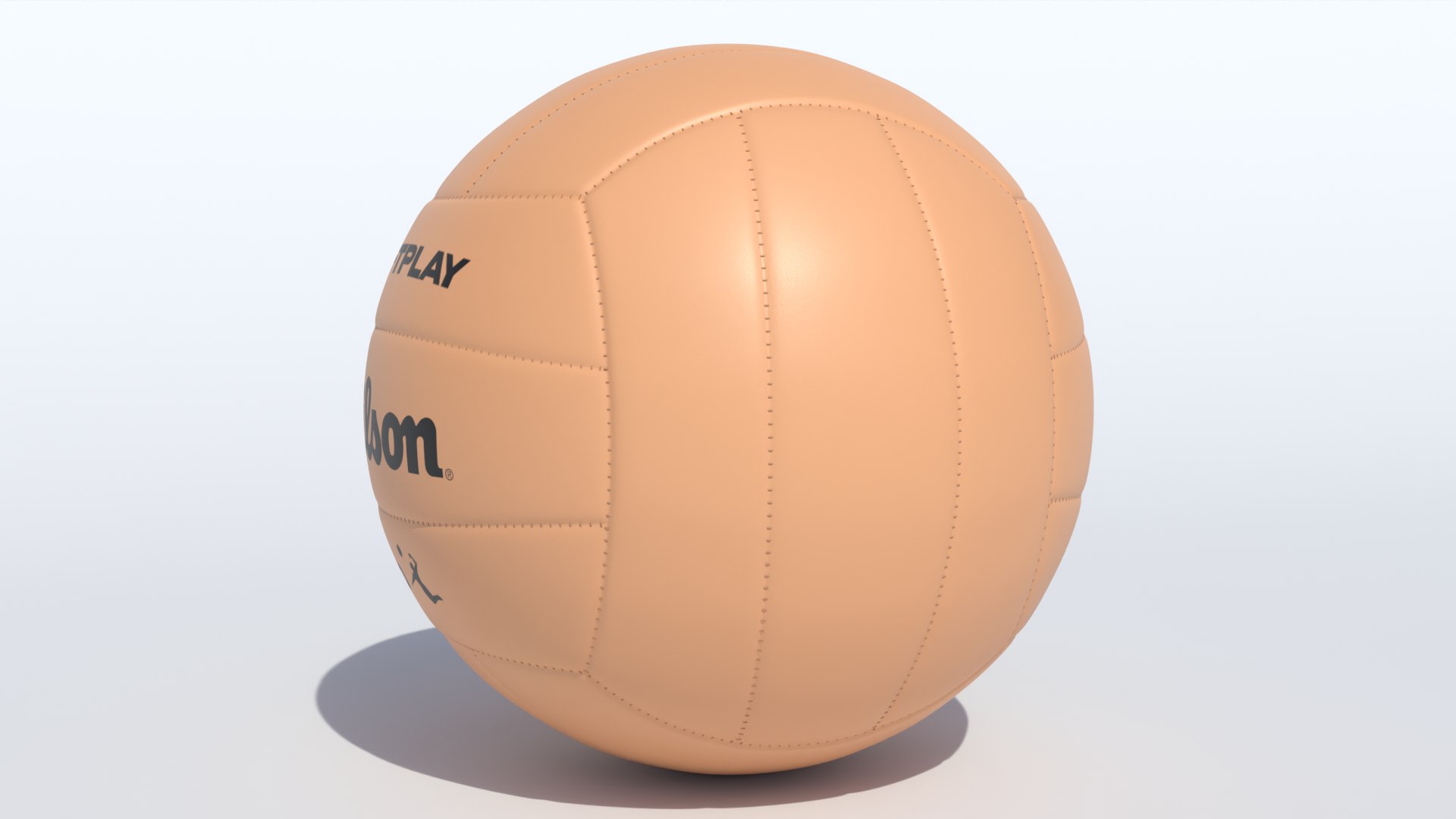 3D Wilson Softplay Volleyball Ball model https://p.turbosquid.com/ts-thumb/UE/GdmFYL/jS/render_07/png/1775489048/1920x1080/fit_q87/ea30480bd1413d0657fc18d53100f190896a2ef2/render_07.jpg
