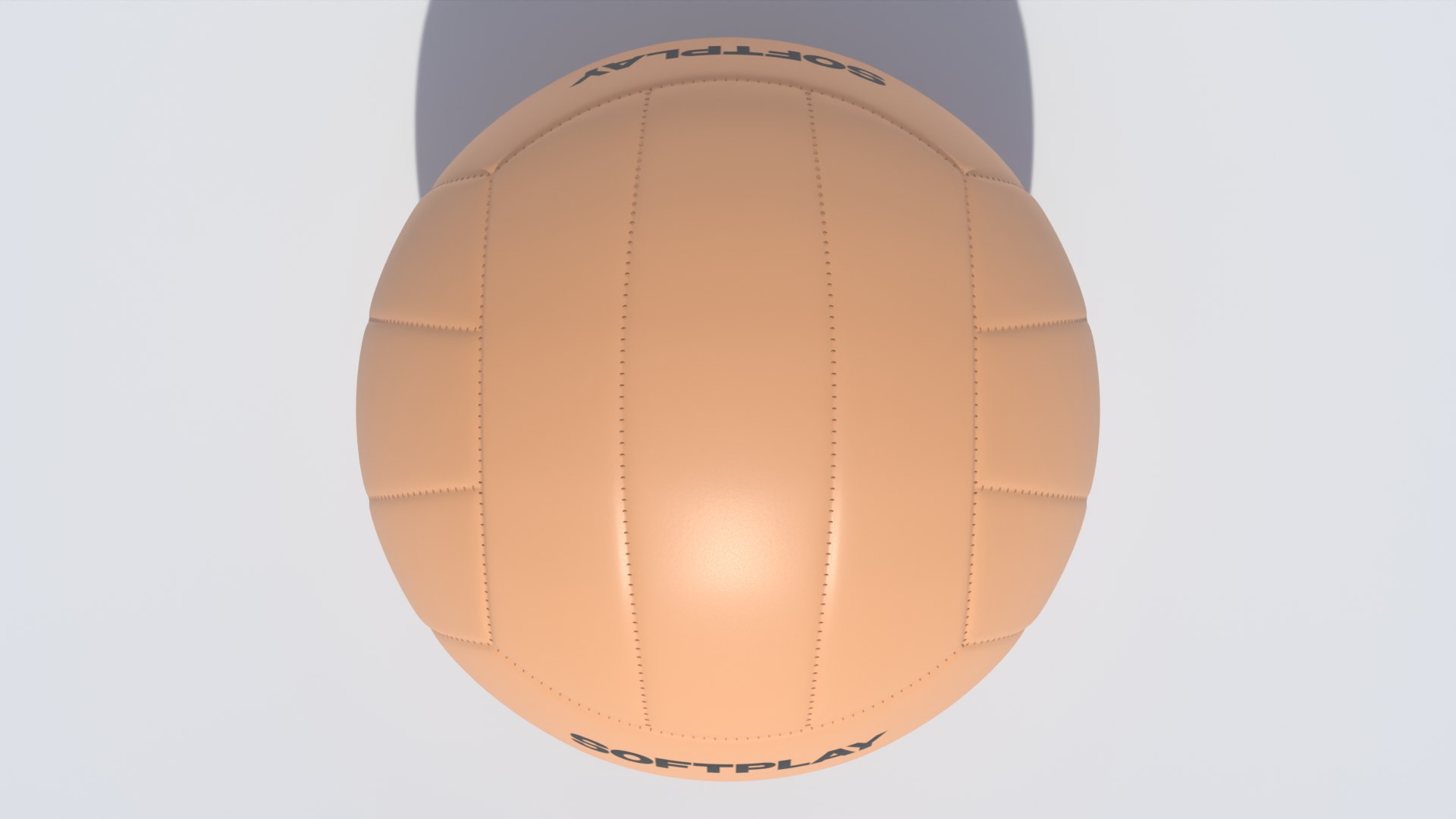 3D Wilson Softplay Volleyball Ball model https://p.turbosquid.com/ts-thumb/UE/GdmFYL/jo/render_09/png/1775489053/1920x1080/fit_q87/45d51e945fe1663ed57d764f4691146567c8a1f1/render_09.jpg