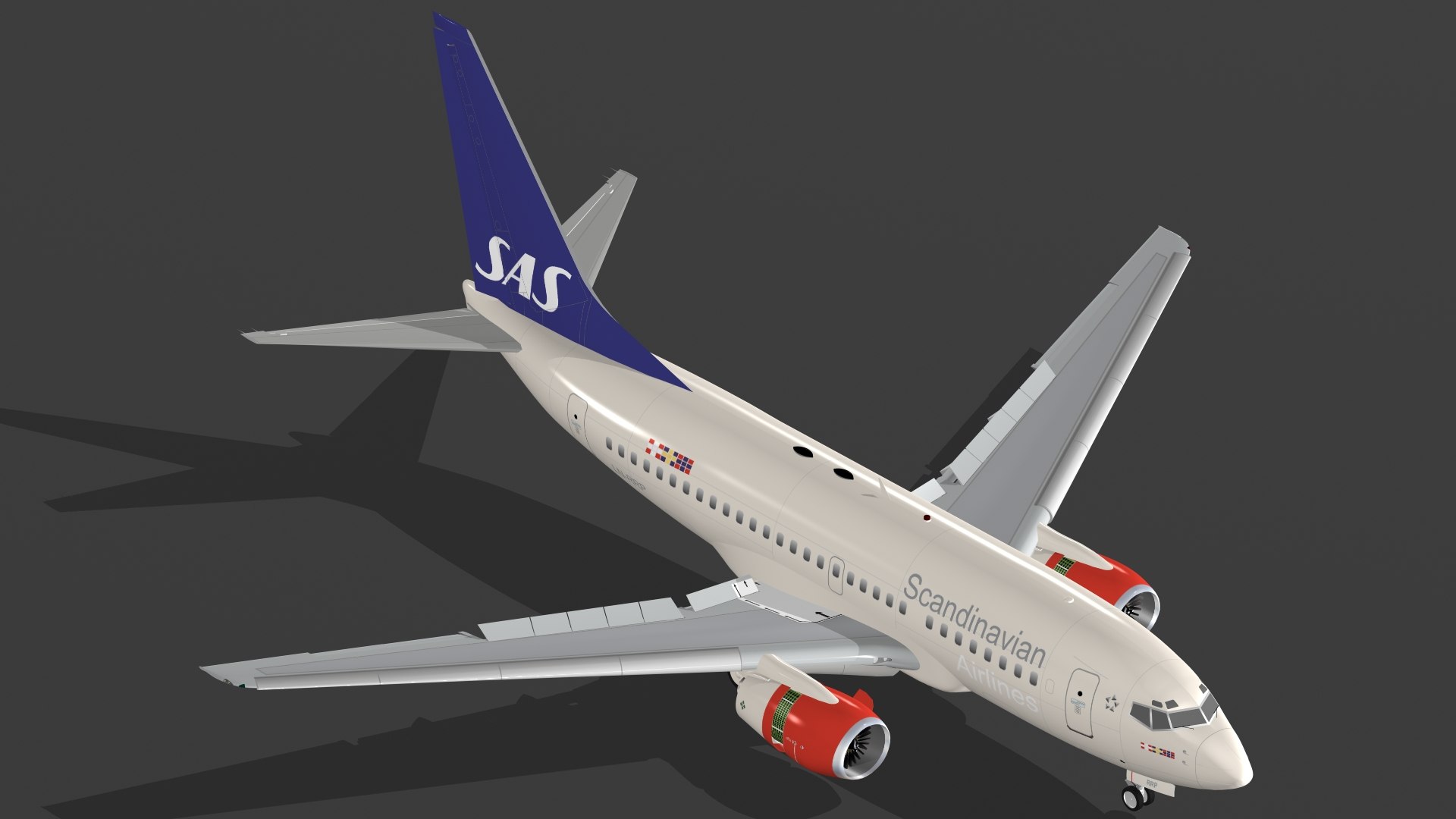 b 737-600 3d model https://p.turbosquid.com/ts-thumb/UE/GyfCj8/CG/737600_scandinavianairlines_6/jpg/1773678163/1920x1080/fit_q87/c3ca201ed002f1a814c17b63049b0513936b205c/737600_scandinavianairlines_6.jpg