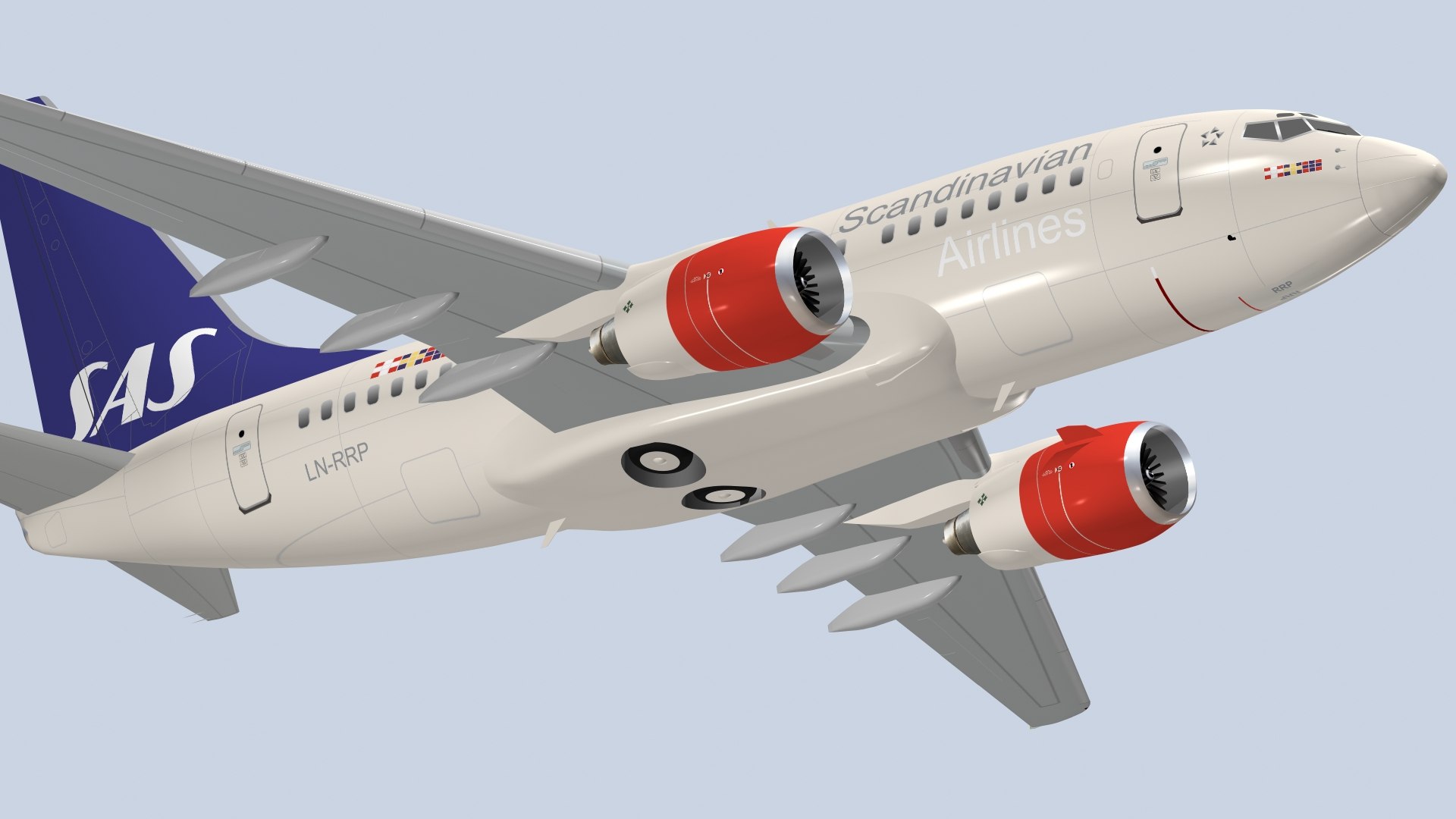 b 737-600 3d model https://p.turbosquid.com/ts-thumb/UE/GyfCj8/ke/737600_scandinavianairlines_9/jpg/1773678167/1920x1080/fit_q87/d490600579a17a50c88f8cc42734abaa117669f8/737600_scandinavianairlines_9.jpg