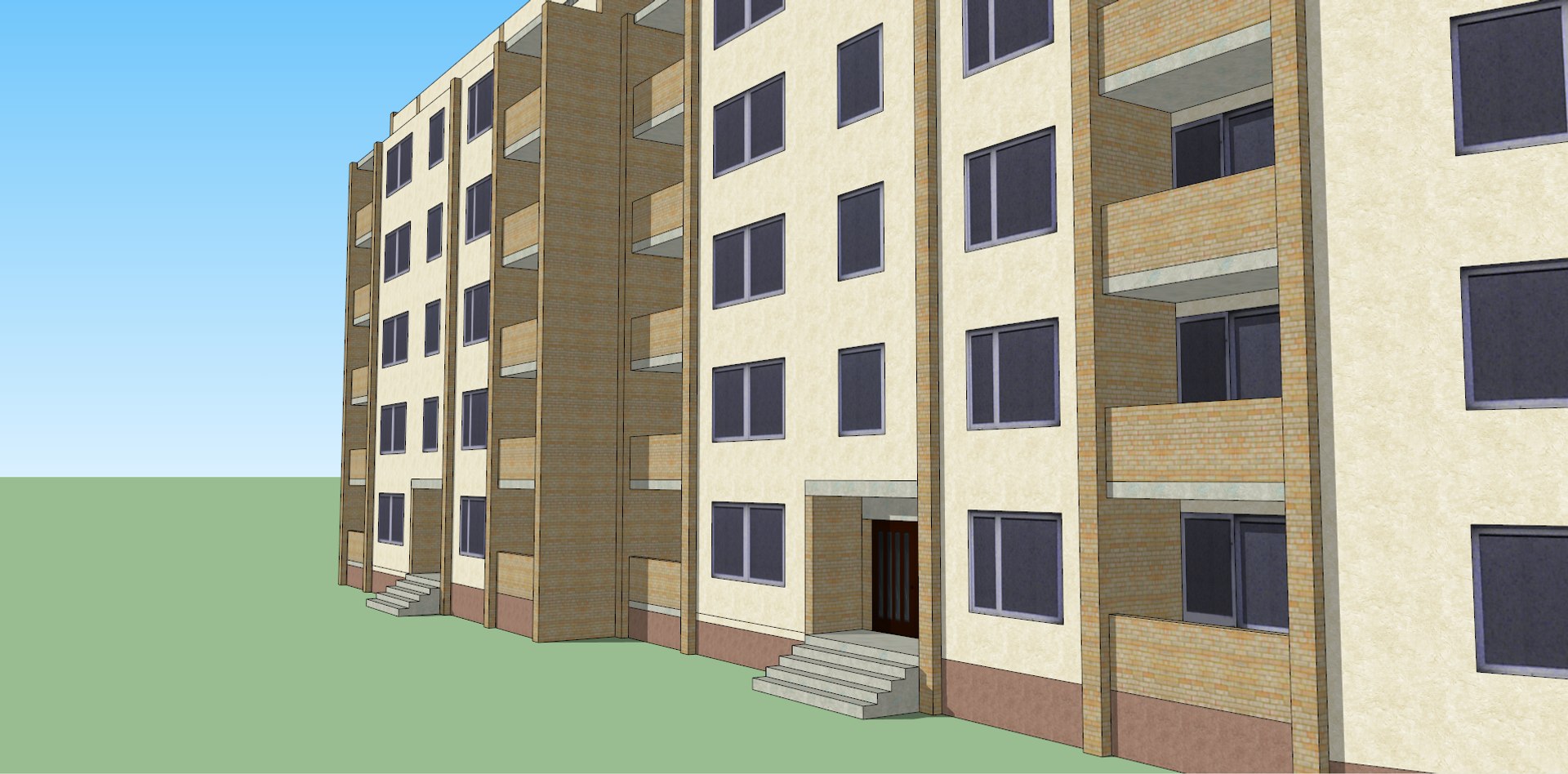 3d 5 building 103 series model https://p.turbosquid.com/ts-thumb/UE/Ly34uZ/0RSukye7/103seriesbuilding2/png/1354561920/1920x1080/fit_q87/5718aa592d02f40f5f804dd6f5f281fca4a6755d/103seriesbuilding2.jpg