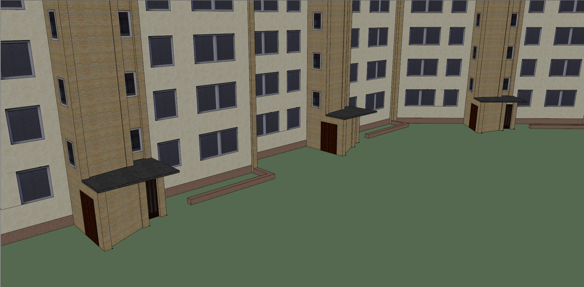3d 5 building 103 series model https://p.turbosquid.com/ts-thumb/UE/Ly34uZ/P2JxLbeK/103seriesbuilding4/png/1354561920/1920x1080/fit_q87/314cfca886844d0c16cea231fc2d81a9164d37f7/103seriesbuilding4.jpg
