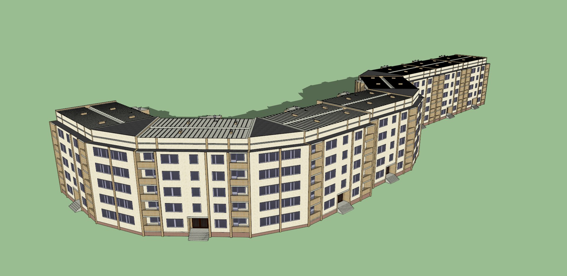 3d 5 building 103 series model https://p.turbosquid.com/ts-thumb/UE/Ly34uZ/aynTq9VT/103seriesbuilding3/png/1354561920/1920x1080/fit_q87/17dbfb6ada7b7d000cc5bf7be30eff6dd9a128c3/103seriesbuilding3.jpg