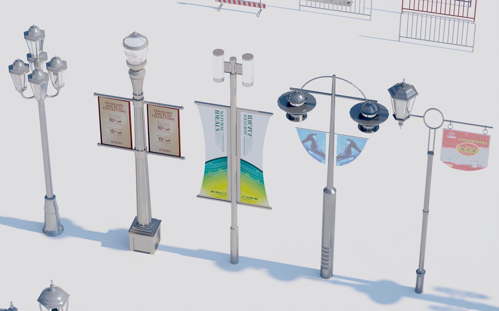 3D Urban Street Traffic Signs Lights Barriers Pack https://p.turbosquid.com/ts-thumb/UE/QDz29o/0G/8146/jpg/1791273389/1920x1080/fit_q87/0107c2572ee4cef9a516703dd3aa56238d32f524/8146.jpg