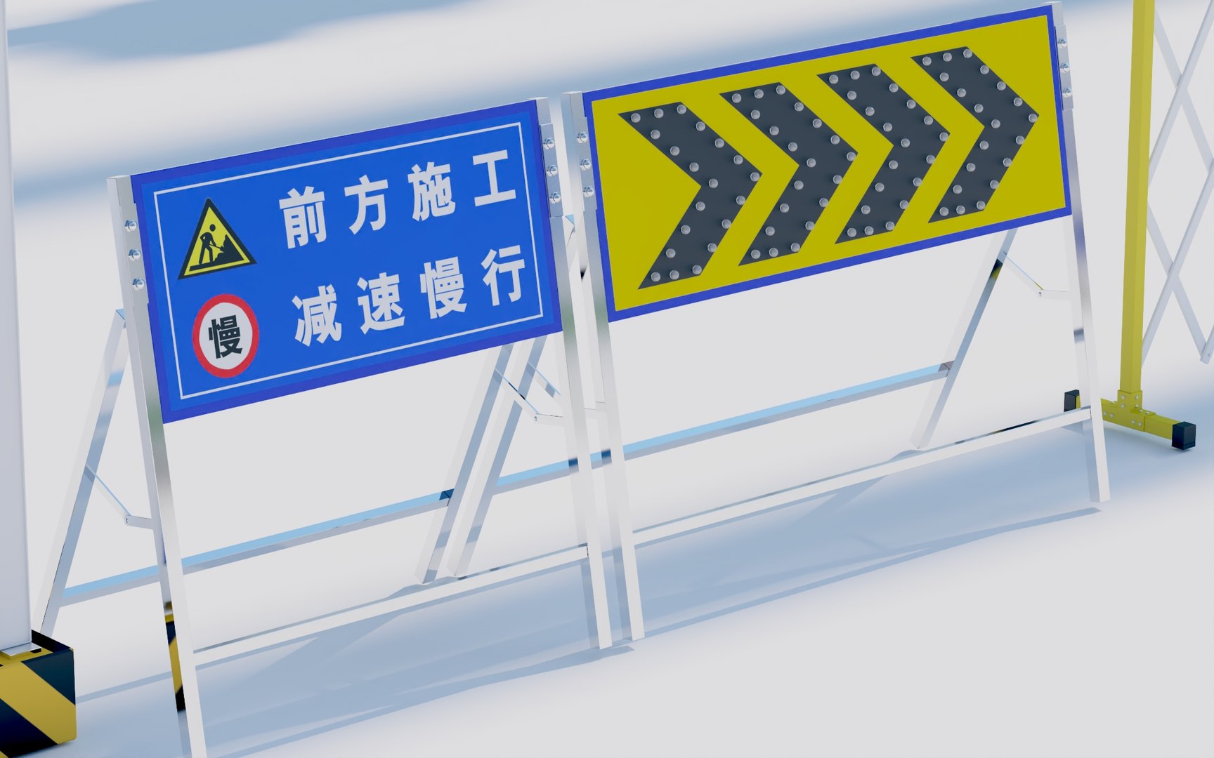 3D Urban Street Traffic Signs Lights Barriers Pack https://p.turbosquid.com/ts-thumb/UE/QDz29o/0V/8147/jpg/1791273391/1920x1080/fit_q87/f6d27b5826aaf8270fe00bbb93ba23e6580eb4bb/8147.jpg
