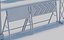 Urban Street Traffic Signs Lights Barriers Pack