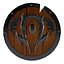 shield warcraft