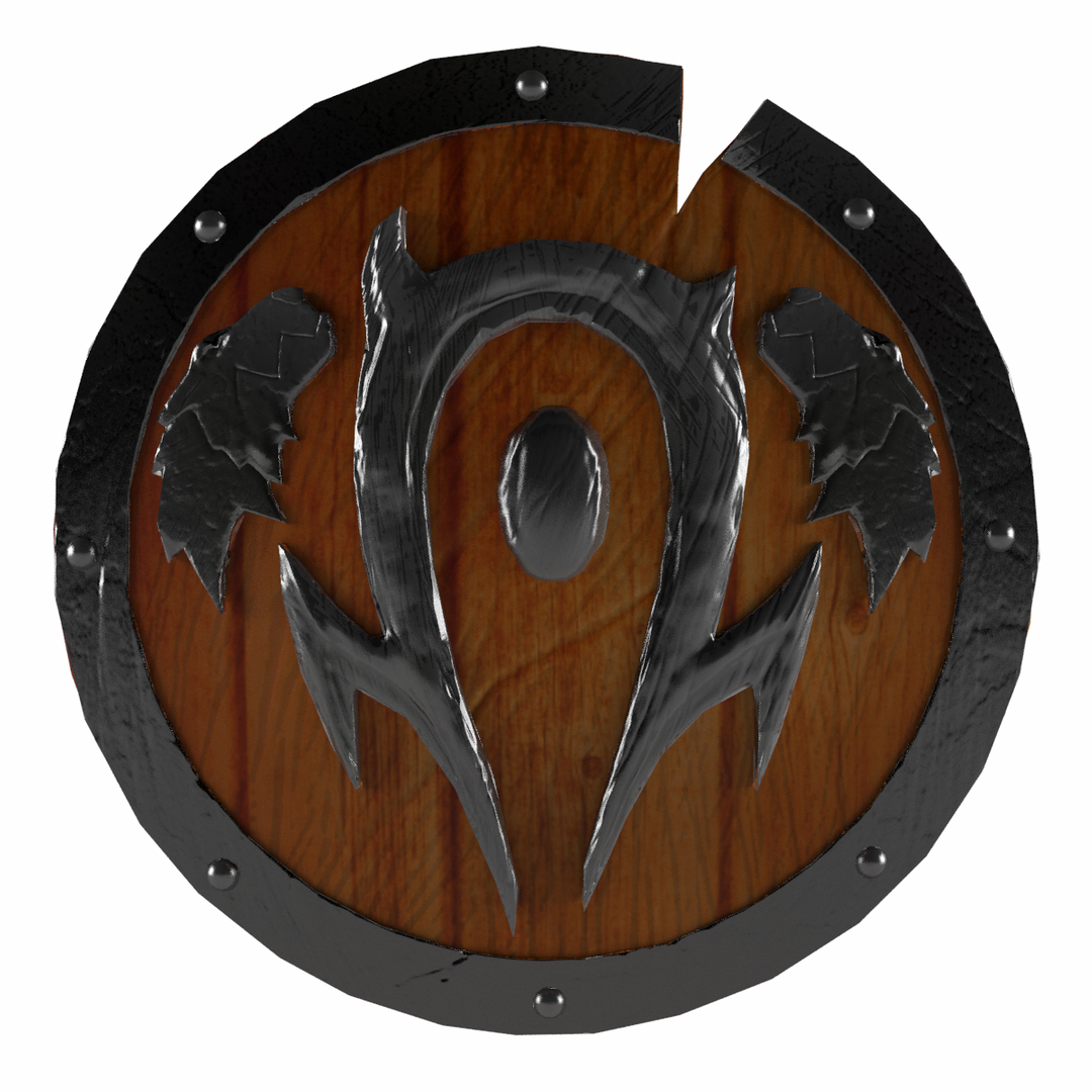 warcraft shield 3ds https://p.turbosquid.com/ts-thumb/UE/S4Hk86/KkRaz2Qh/shield/png/1468836221/1920x1080/turn_fit_q99/43dbeea892a3125ca6c2fa597a7ab1b9f5931fc4/shield-1.jpg