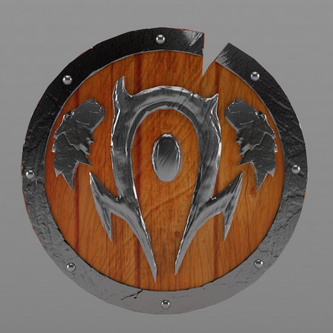 warcraft shield 3ds https://p.turbosquid.com/ts-thumb/UE/S4Hk86/UEHyZea0/shield2/jpg/1468836076/1920x1080/fit_q87/3b48d05557632d0f07d9def4a40c1e86ed661429/shield2.jpg