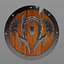 shield warcraft