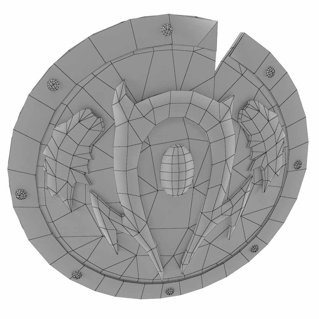 warcraft shield 3ds https://p.turbosquid.com/ts-thumb/UE/S4Hk86/Y0jKWgcf/shield3/png/1468836076/1920x1080/fit_q87/62831ee42c00d490d91d098e63e79b61211d1c6a/shield3.jpg