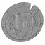 shield warcraft