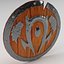 shield warcraft