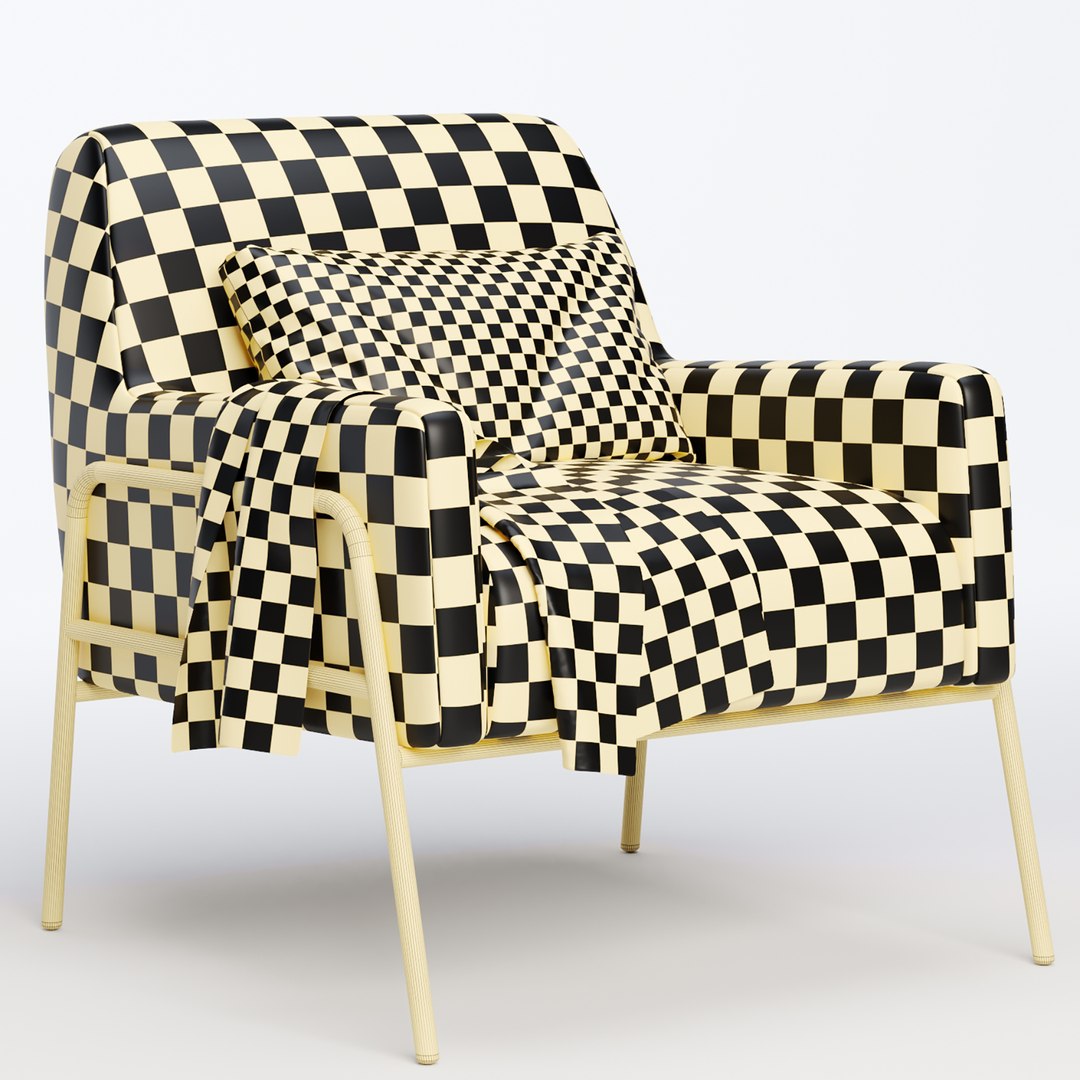 Charlotte Gray Comfort Accent Chair 3D https://p.turbosquid.com/ts-thumb/UE/S7rDQ5/08/5/jpg/1728546211/1920x1080/fit_q87/dce739eae5745932b4b171e176be0fe6f11ca0be/5.jpg