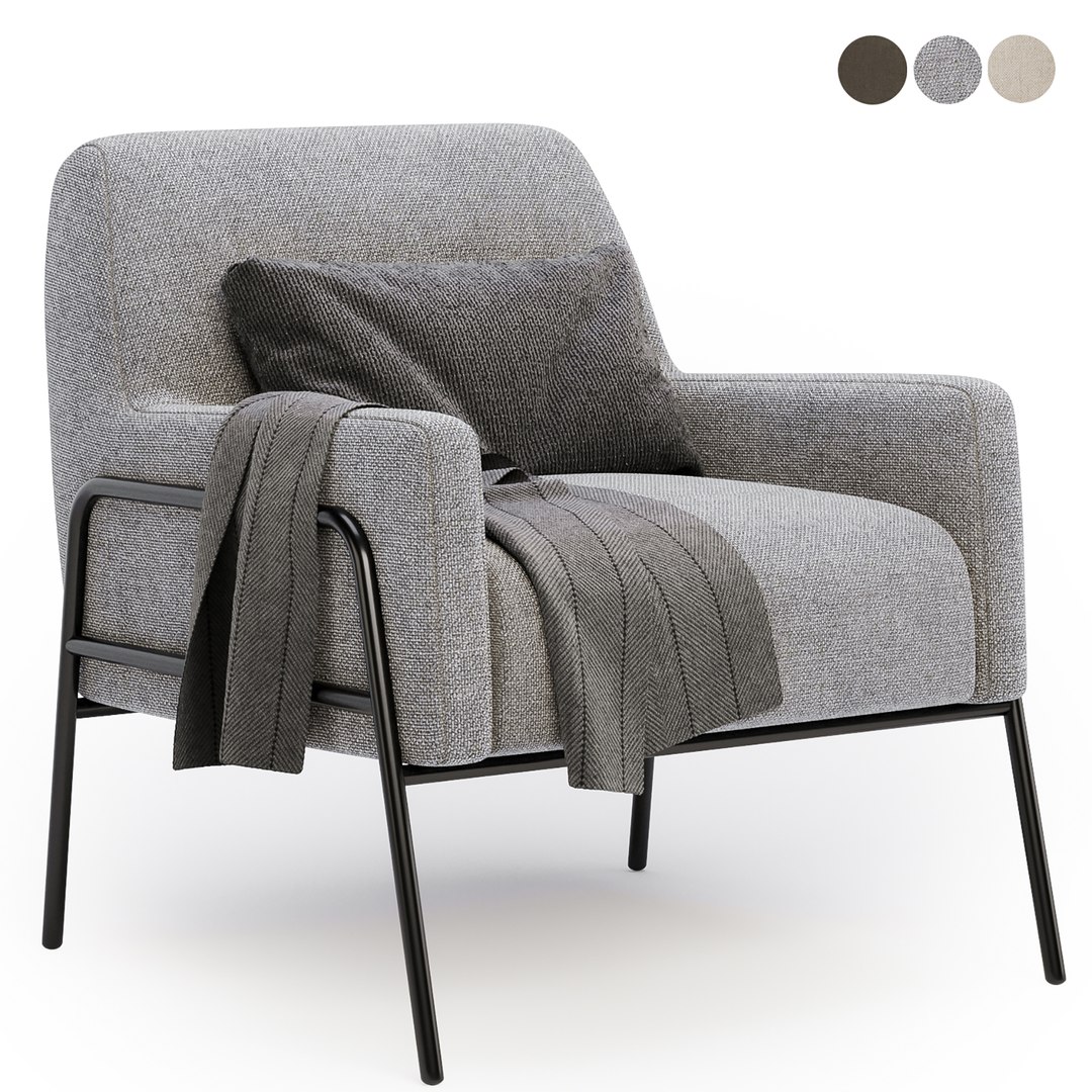 Charlotte Gray Comfort Accent Chair 3D https://p.turbosquid.com/ts-thumb/UE/S7rDQ5/md/charlottegraycomfortaccentchair_preview03/jpg/1728546156/1920x1080/fit_q87/cf6c81fd6f7418c12eac91fd14906e01f577eef4/charlottegraycomfortaccentchair_preview03.jpg