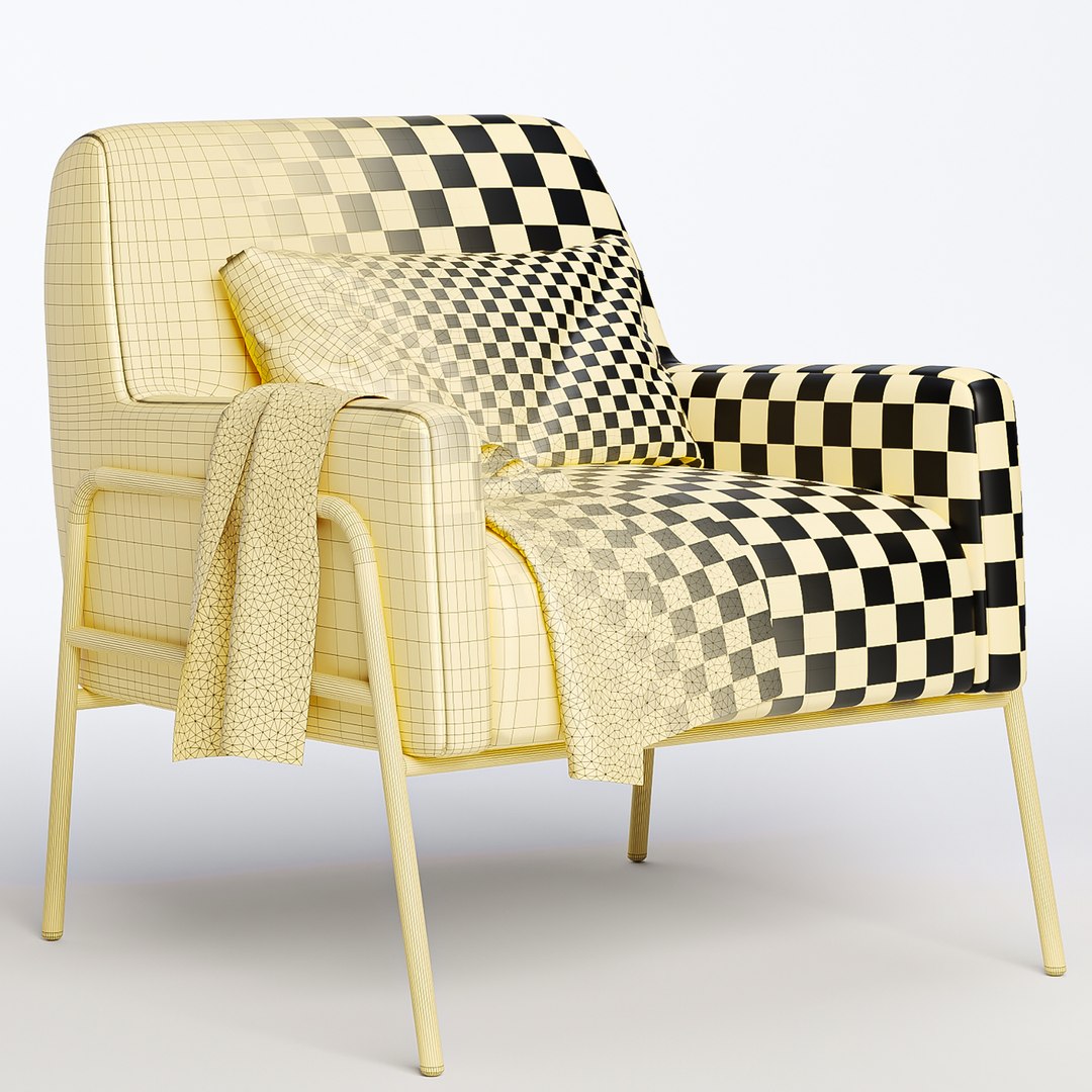 Charlotte Gray Comfort Accent Chair 3D https://p.turbosquid.com/ts-thumb/UE/S7rDQ5/oX/charlottegraycomfortaccentchair_preview05/jpg/1728546160/1920x1080/fit_q87/a9a15680befcec187f936277e6d3008d2f602326/charlottegraycomfortaccentchair_preview05.jpg
