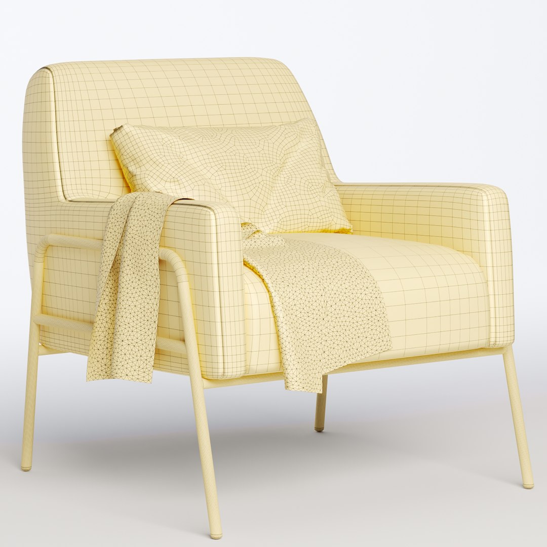 Charlotte Gray Comfort Accent Chair 3D https://p.turbosquid.com/ts-thumb/UE/S7rDQ5/r3/5.2/jpg/1728546211/1920x1080/fit_q87/3aeb18a2800f0de2e02b5f5a11f7329ce784e0d9/5.2.jpg