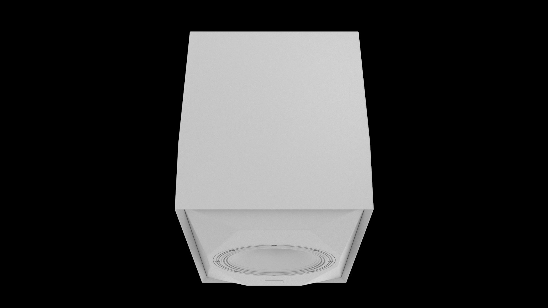 MoFi Electronics SourcePoint 8 Speaker 3D model https://p.turbosquid.com/ts-thumb/UE/SpW61f/1G/mofi_sp8_render_29/jpg/1758700810/1920x1080/fit_q87/97bc69f0bc5a2697570c31a53c71c668085ba785/mofi_sp8_render_29.jpg