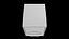 MoFi Electronics SourcePoint 8 Speaker