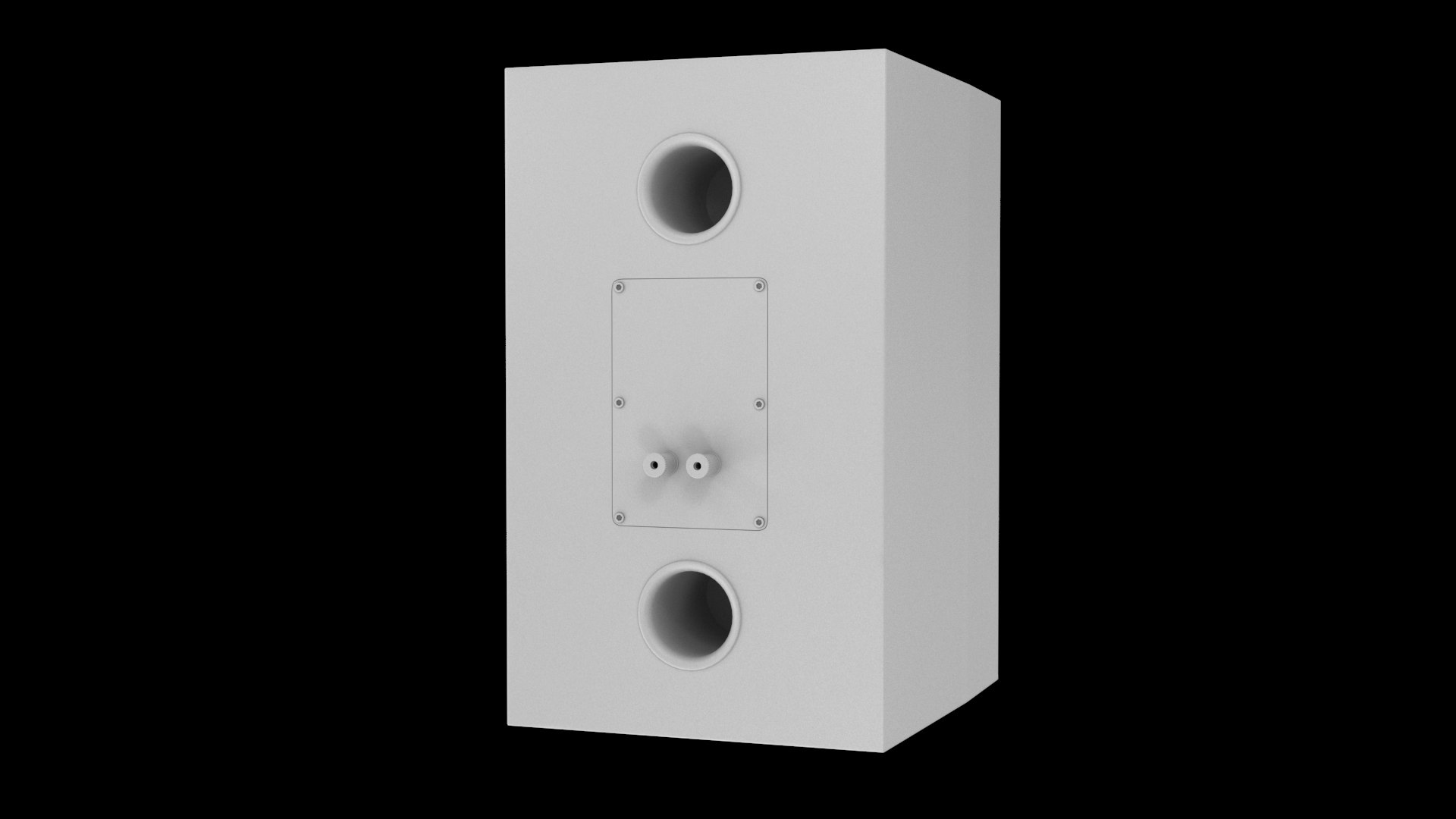 MoFi Electronics SourcePoint 8 Speaker 3D model https://p.turbosquid.com/ts-thumb/UE/SpW61f/1y/mofi_sp8_render_28/jpg/1758700809/1920x1080/fit_q87/31d58583ff82db7fe0a84a6845b5464bbf0a2422/mofi_sp8_render_28.jpg