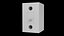 MoFi Electronics SourcePoint 8 Speaker