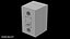 MoFi Electronics SourcePoint 8 Speaker
