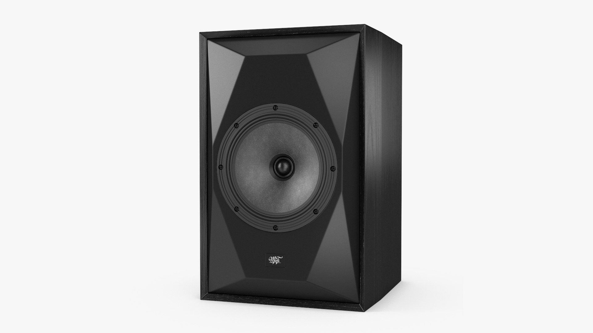MoFi Electronics SourcePoint 8 Speaker 3D model https://p.turbosquid.com/ts-thumb/UE/SpW61f/72/mofi_sp8_render_12/jpg/1758700818/1920x1080/fit_q87/5aa7fcd04823f3aaebdd1e3ed83b0f06a22493fc/mofi_sp8_render_12.jpg