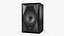 MoFi Electronics SourcePoint 8 Speaker